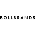 Boll Brands Oy