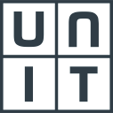 UNIT Modules Finland Oy
