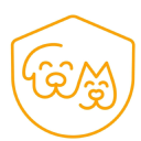 Lemmikkihotelli Doggies & Kitties Oy