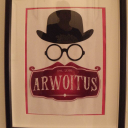 Arwoitus Oy