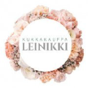 Kukka- ja Viherpalvelu Leinikki Oy