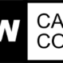 New Cable Corporation Oy