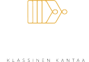 Arcpilates Oy
