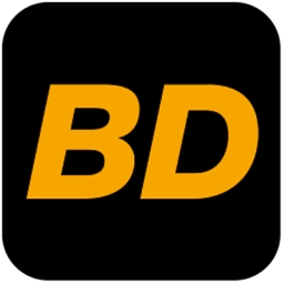 Joen Rengas-Expertit Oy