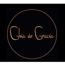 Chia de Gracia Oy