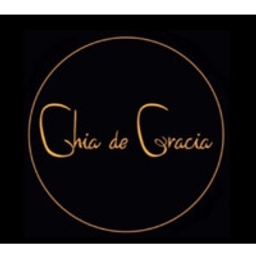 Chia de Gracia Oy