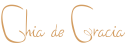Chia de Gracia Oy
