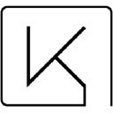 Suomen Keskusasunnot Oy