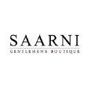 Saarni GB Oy
