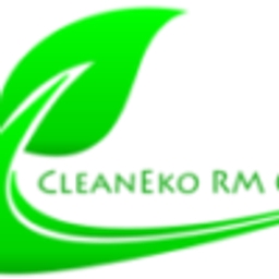 CleanEko RM Oy