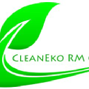 CleanEko RM Oy