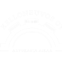 Kelloneuvos Oy