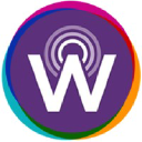 Wizense Oy