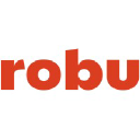 Robu Oy