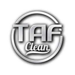 TAF-Clean Oy