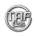 TAF-Clean Oy