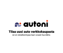 Autoni Digital Oy