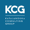 Katajanokka Consulting Group Oy