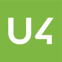 UNIT4 Oy