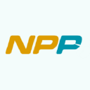 North Piping Power Oy