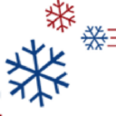 NordicThermo Transport Oy