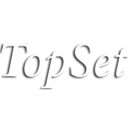 Sisarakenne Topset Turku Oy