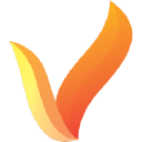 Varsinais-Suomen sosiaalipalvelut Oy