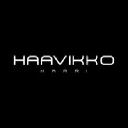 Harri Haavikko Oy