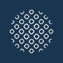 Cobbleyard Real Estate Oy