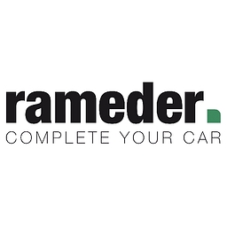 rameder. Vetokoukku Suomi Oy
