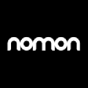 Nomon Oy