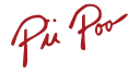 Pii Poo Oy