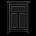 Dusk Till Dawn Productions Oy