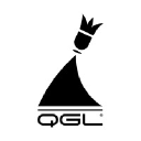 QGL - Quality Goals Lifestyle Oy