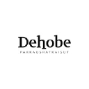 Horeca Import DHB Oy