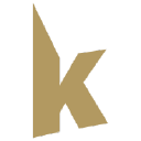 Kruunuremontti Oy