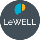 LeWell Oy