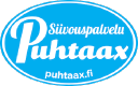 Siivouspalvelu Puhtaax Oy