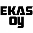 EKAS Oy