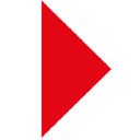 Etela-Savon Yrityskehitys Oy