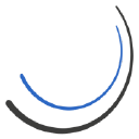 Certification Management Services Oy