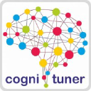 CogniTuner Oy