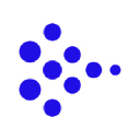 Smartwatcher Oy