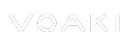 Voaki Oy