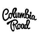 Columbia Road Oy