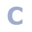 Phyllos Consulting Oy