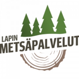 Lapin Metsäpalvelut Oy