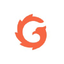 Griffin Refineries Oy