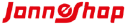 jonneshop Oy