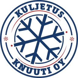 Kuljetus Knuuti Oy